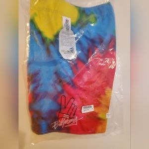 Billabong board shorts 32 NWT